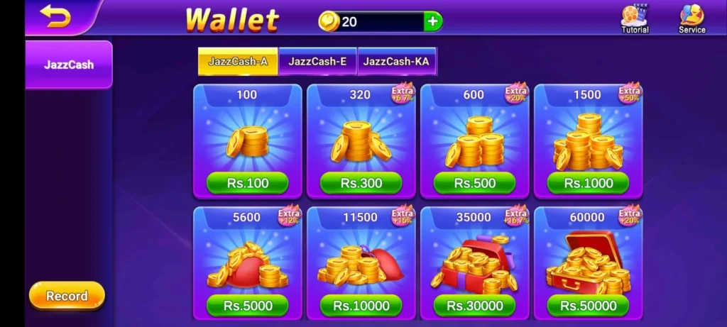 vegas777 game download